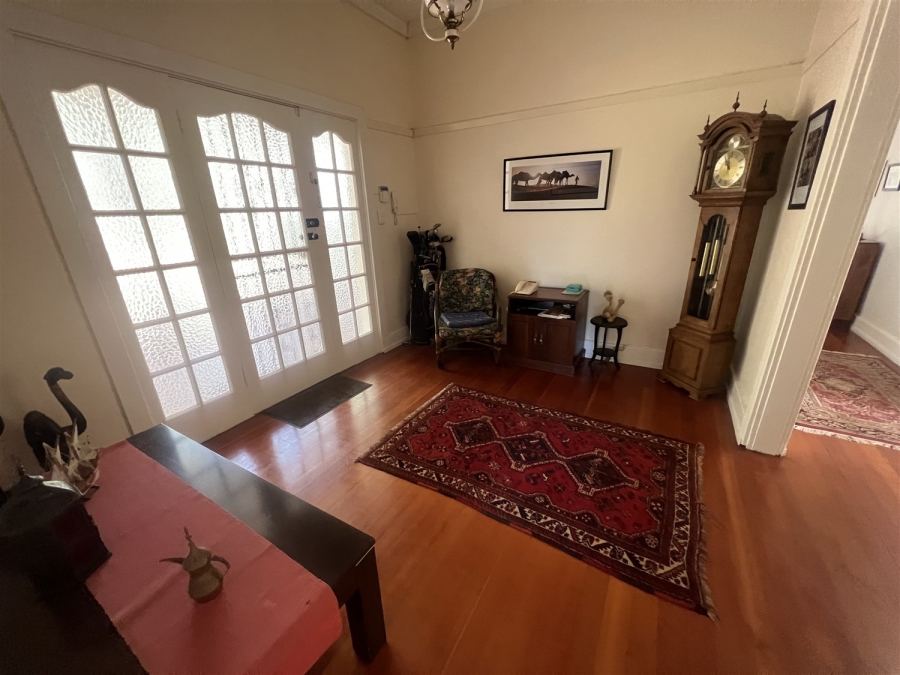 4 Bedroom Property for Sale in Vincent Eastern Cape